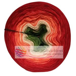 QueenMary´sGarden 3-fädig 1000m (Tannengr. innen)