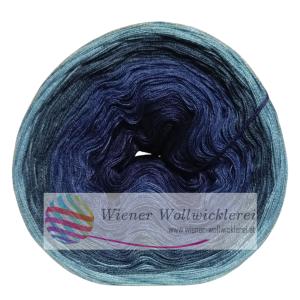 Jeans 3-fädig 800m (Royal innen)