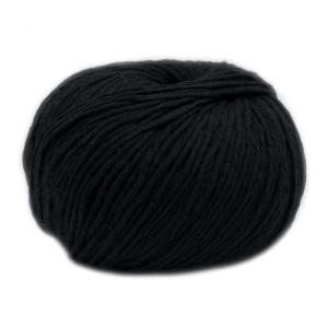 Ecotone Fb. 25 Schwarz