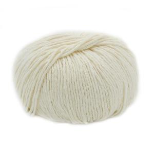 Ecotone Fb. 2 Off White/Creme