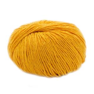 Ecotone Fb. 5 Gelb
