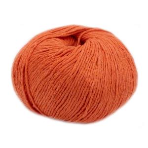 Ecotone Fb. 97 Orange