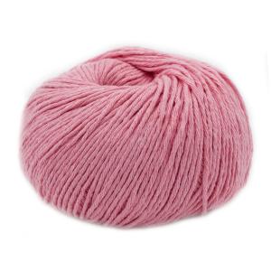 Ecotone Fb. 32 Rosa