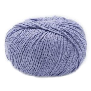 Ecotone Fb. 20 Lavendel