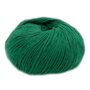 Ecotone Fb. 24 Absinth/Grün