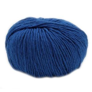 Ecotone Fb. 14 Royalblau/Enzian