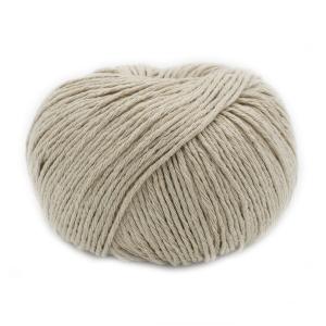 Ecotone Fb. 103 Hellbeige/Greige