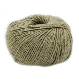 Ecotone Fb. 37 Oliv