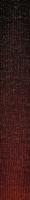Poema Glitter Fb. 20 Rot/Dunkelrot/Schwarz