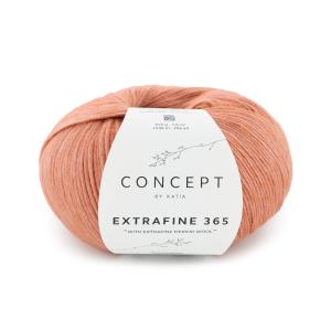 Extrafine365 Fb. 311 Begonie