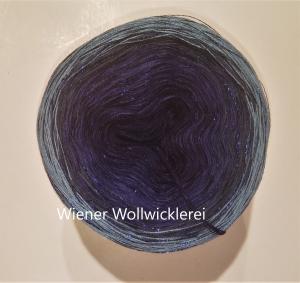 Luna Jeans (Royal innen)