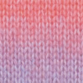 Angelo Fb. 205 Rosé - Orange - Lila