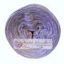 Swirl Lavendel 4-fädig 800m