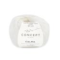 Calma Weiß