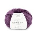 Calma Violett