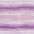 Versailles Ombré Lila (Lavendel)
