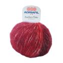 Zucchero Filato Fb. 84 Koralle Burgund