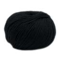 Ecotone Fb. 25 Schwarz