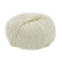 Ecotone Fb. 2 Off White/Creme