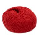 Ecotone Fb. 13 Rot
