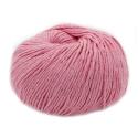 Ecotone Fb. 32 Rosa