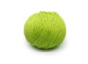 Ecotone Fb. 31 Kiwi/Hellgrün