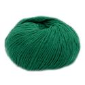 Ecotone Fb. 24 Absinth/Grün