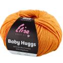 Baby Huggs Fb. 6135 Orange