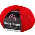 Baby Huggs Fb. 6110 Rot
