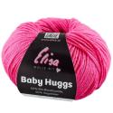 Baby Huggs Fb. 6195 Pink