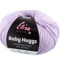 Baby Huggs Fb. 6170 Flieder