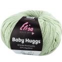 Baby Huggs Fb. 6132 Salbei