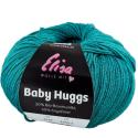 Baby Huggs Fb. 6147 Petrol