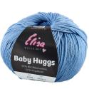 Baby Huggs Fb. 6128 Jeans