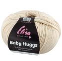 Baby Huggs Fb. 6102 Beige