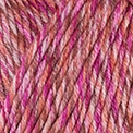 Cricket Fb. 100 Fuchsia-Rot