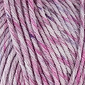 Cricket Fb. 101 Rosé-Grau