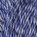 Cricket Fb. 106 Dunkelblau-Jeans