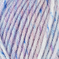 Cricket Fb. 108 Blau-Lila