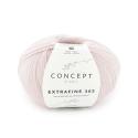Extrafine365 Fb. 307 Rosé