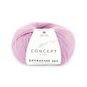 Extrafine365 Fb. 308 Pink/Rosa