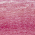 Ingenua Ombré Fb. 200 Rosé
