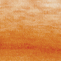 Ingenua Ombré Fb. 201 Orange
