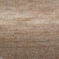 Ingenua Ombré Fb. 203 Braun