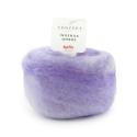 Ingenua Ombré Fb. 206 Lila