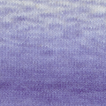 Ingenua Ombré Fb. 206 Lila