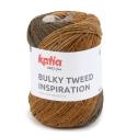 Bulky Tweed Inspiration Fb. 300