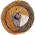 Bulky Tweed Inspiration Fb. 300