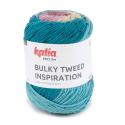 Bulky Tweed Inspiration Fb. 302