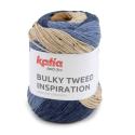 Bulky Tweed Inspiration Fb. 303